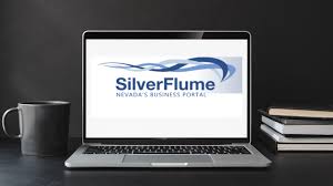 Silverflume: Everything You Need to Know