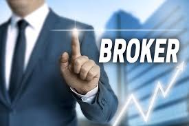 Business Broker: Everything You Need to Know