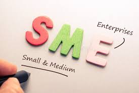 SMEs: Everything You Need to Know