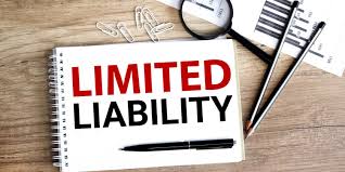 Limited Liability: Everything You Need to Know