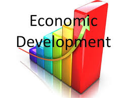 Economic Development: Everything You Need to Know