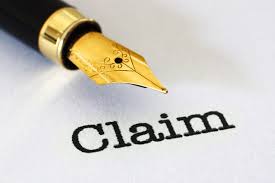 What Is a Claim?