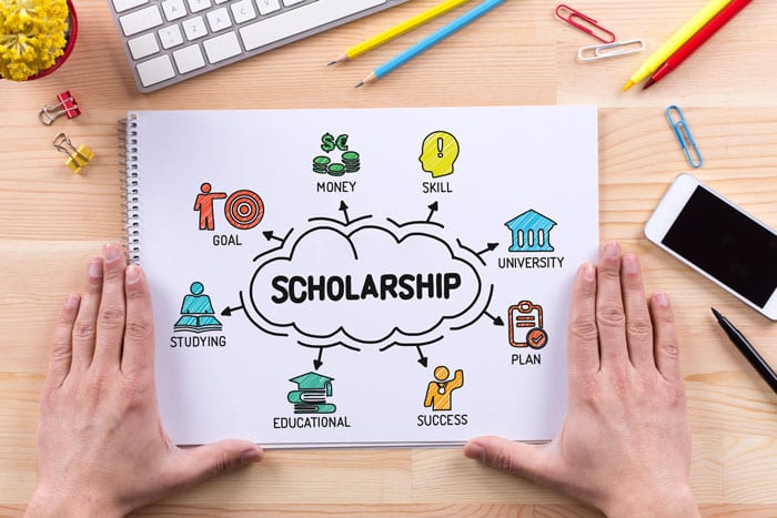 Worldwide College Scholarships | Scholarship & Grant Opportunities for College Students