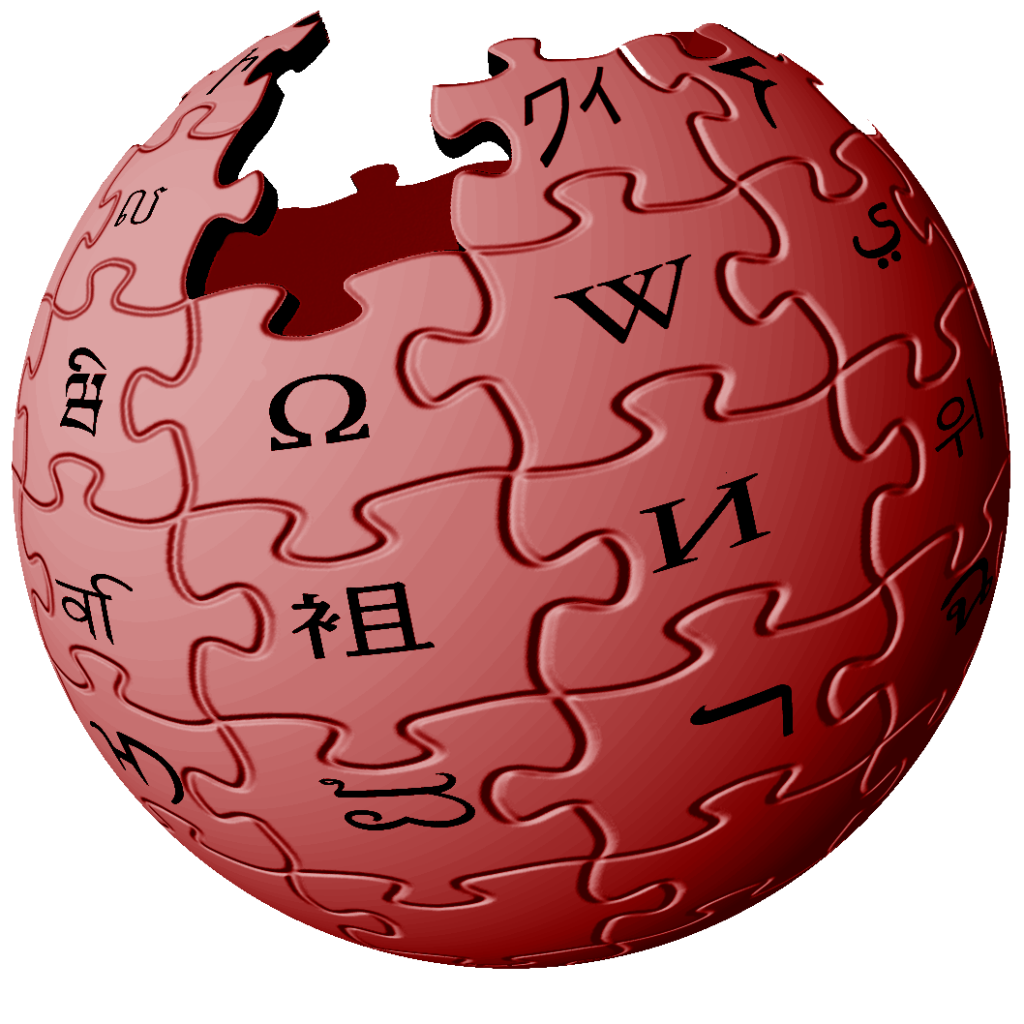 What Is Wikipedia?