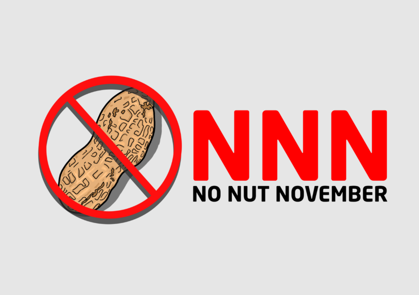 What Is NNN?