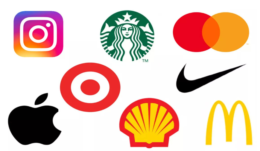 What Is Logos?