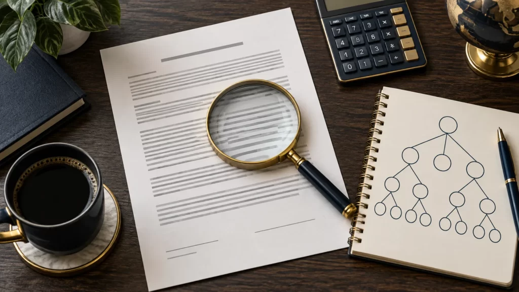 Is Amway a Pyramid Scheme? FTC Action and Income Facts