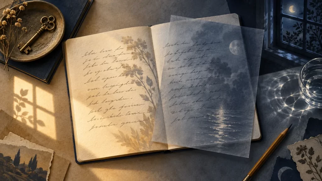 AP Literature Unit 8: Advanced Techniques in Poetry