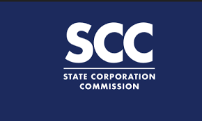 State Corporation Commission: Everything You Need to Know