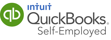 QuickBooks Self Employed: Everything You Need to Know