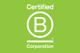 B Corporation: Everything You Need to Know