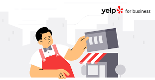 Yelp Business: Everything You Need to Know