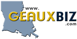 “GeauxBiz” – Everything You Need to Know