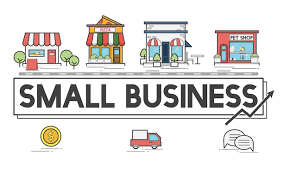 Small Business: Everything You Need to Know