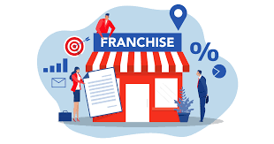 Franchise: Everything You Need to Know