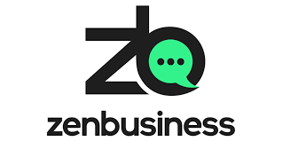 Zen Business: Everything You Need to Know