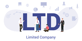 Limited Company: Everything You Need to Know