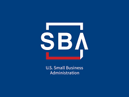 "caweb sba gov" Everything You Need to Know