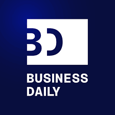 "Business Daily" Everything You Need to Know