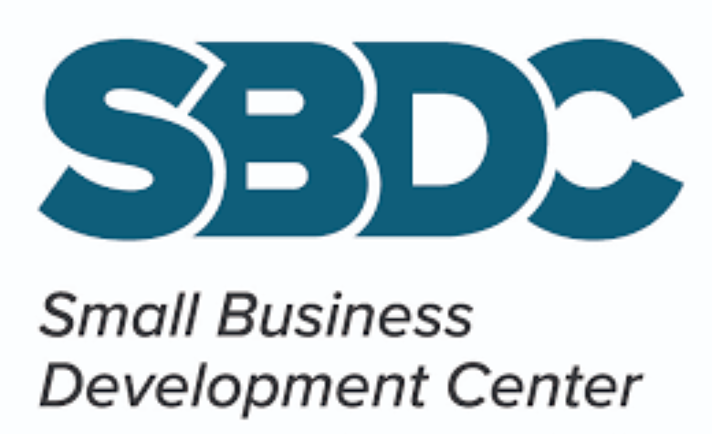 “Small Business Development Center” Everything You Need to Know