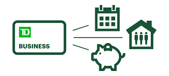 “TD Business Account” Everything You Need to Know