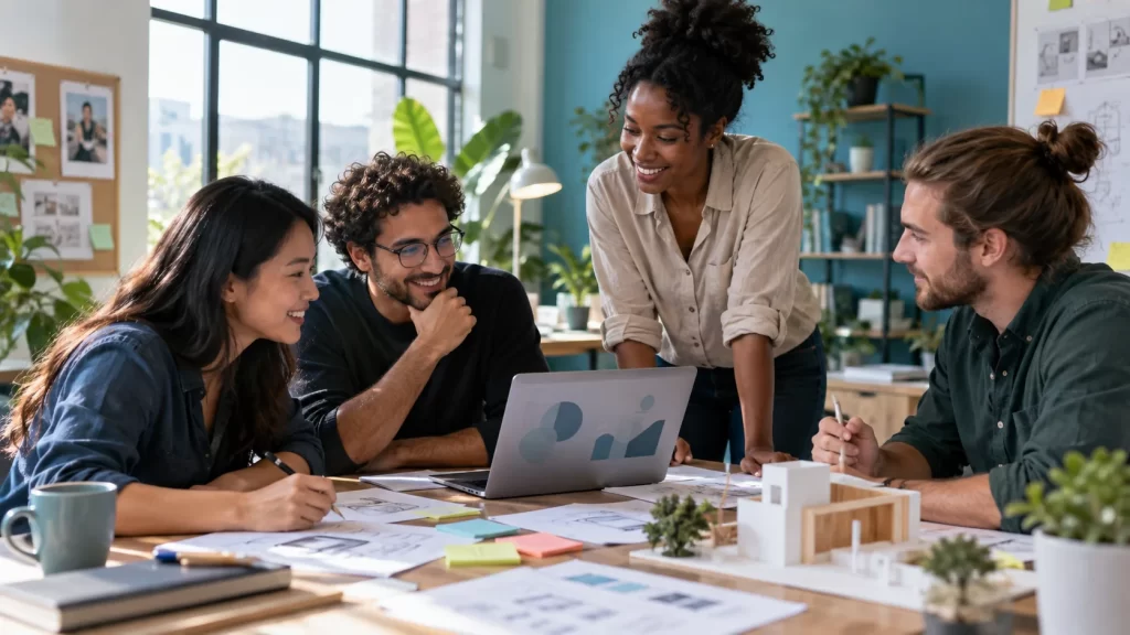 Google for Startups: Programs, Cloud Credits and How to Apply