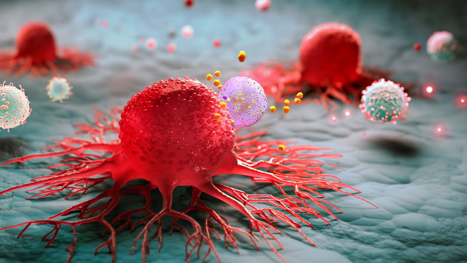 What is Cancer? Everything You Need to Know