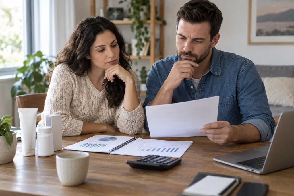 MLM Companies: How They Work, Risks & Due Diligence
