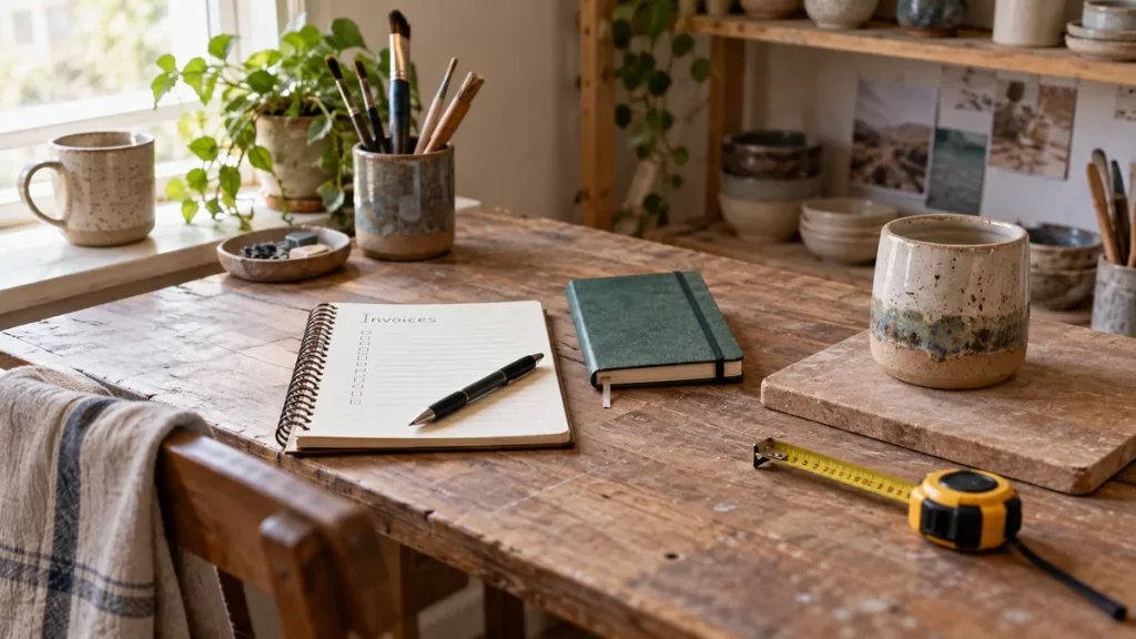 Sole Trader UK Guide: Registration, Tax, VAT and MTD