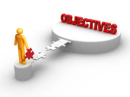 What Is Objective