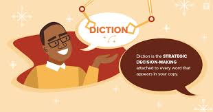 What Is Diction?