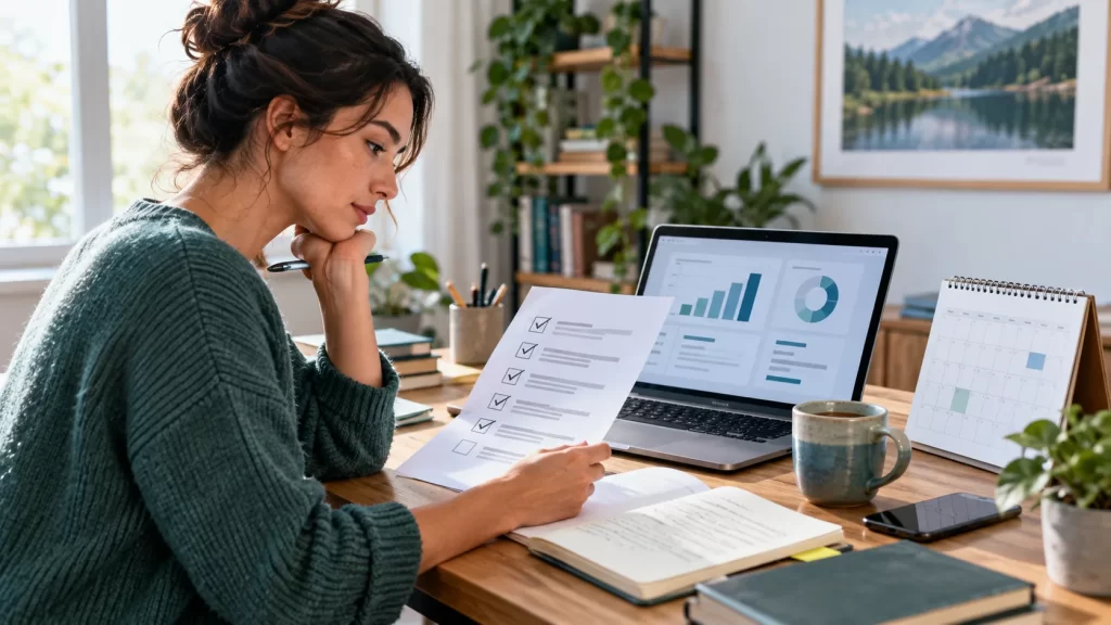 ZenBusiness: LLC Formation, Plans and Costs (2026)