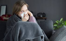 Influenza - Everything you need to know