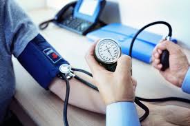 Hypertension - Everything you need to know