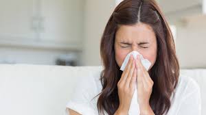 Common Cold - Everything you need to know