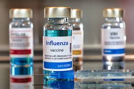 Influenza Vaccine