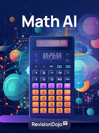 Math AI exercise - Everything you need to know