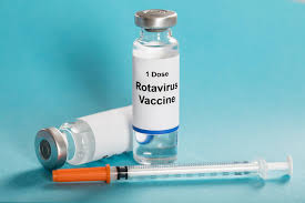 Rotavirus Vaccine - Everything you need to know