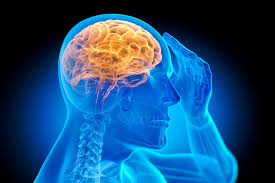 Hepatic Encephalopathy