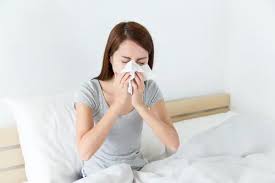 Common Cold Treatments - Everything you need to know