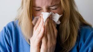 Flu Season – Everything you need to know