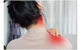 Polymyalgia – Everything you need to know