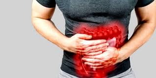 Gastroenteritis Treatments - Everything you need to know