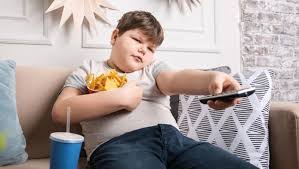 Childhood Obesity - Everything you need to know