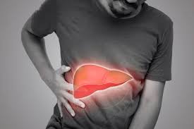 Liver Failure - Everything you need to know