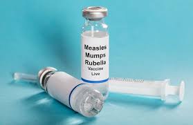 Measles Vaccine – Everything you need to know