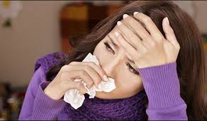 Flu - Everything you need to know