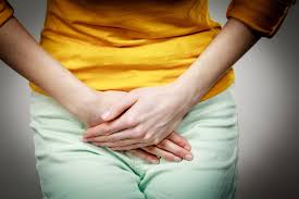 Bladder Infection - Everything you need to know