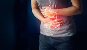 Gastrointestinal Disease - Everything you need to know