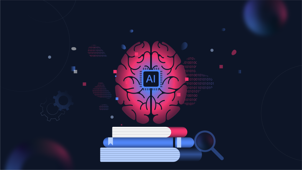 AI in Education – Market Research Report 2025-26